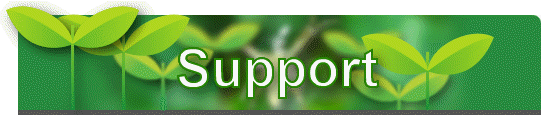 Support