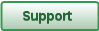 Support