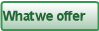 What we offer